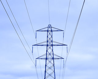 Dos firmas interesadas en desarrollar tendido eléctrico para conexión de centrales ERNC del norte