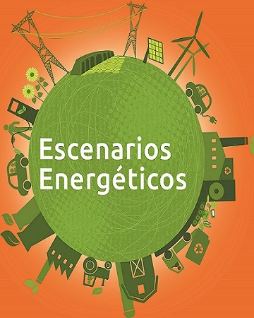 Escenarios Energéticos 2030: De la retórica a la proyección