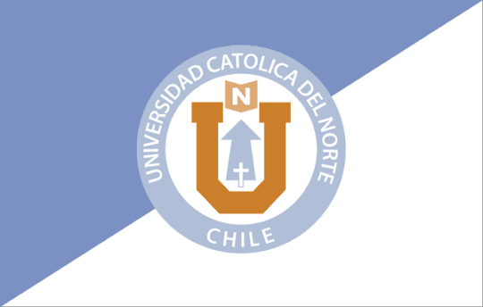 Carreras ambientales: Universidad Católica del Norte