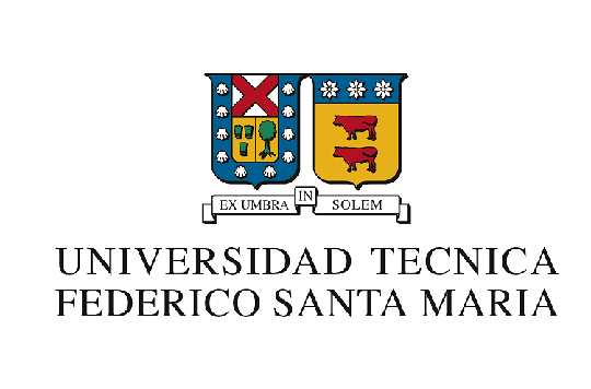 Carreras ambientales: Universidad Técnica Federico Santa María