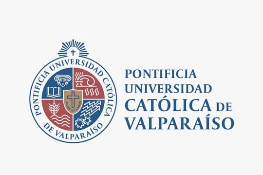 Carreras ambientales: Universidad Católica de Valparaíso