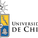 escudo-universidad-de-chile-color-22