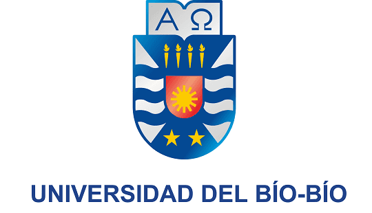 Carreras ambientales: Universidad del Bio Bío