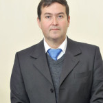 PatricioUbilla