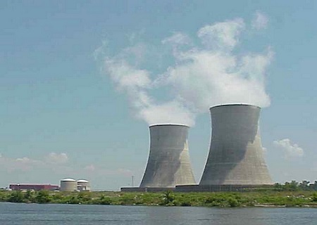 Expertos recomiendan al gobierno incluir opción nuclear en agenda energética