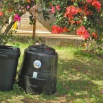 compostchile-compressor