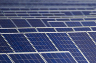 Generación solar lidera inversiones en energía presentadas a evaluación ambiental