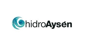 Informe de HidroAysén: ‘Resolución del Comité de Ministros debilitó institucionalidad ambiental del país’