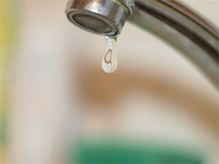 Informe de gestión de la SISS: mayor cobertura de alcantarillado y disminuyó consumo promedio de agua potable