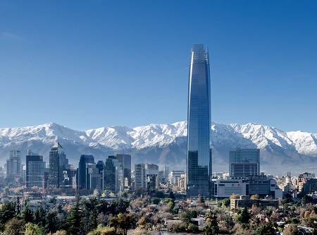 Proyectos inmobiliarios serán evaluados ambientalmente: Aprueban modificación de reglamento del SEIA
