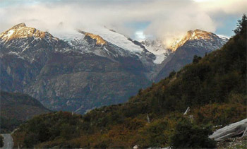 Provincia Capitán Prat se convirtió en el destino más sustentable de Chile