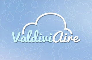 Valdivia lanza Estrategia del Aire para disminuir niveles de contaminación