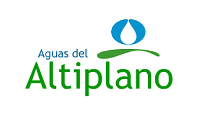 Gobierno busca caducar concesión de Aguas del Altiplano por mal servicio