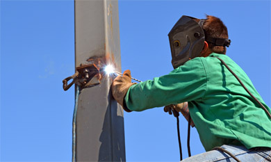 Octubre: Energía alcanzó el 86% del valor de los proyectos ingresados a evaluación ambiental