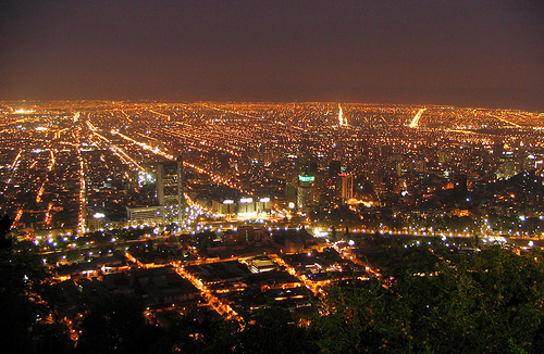 Noche de Estrellas: Inscríbete para analizar las constelaciones este domingo en el Parque Metropolitano