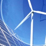 11292624_10205712313621380_15976786_n