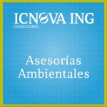 Icnova imag