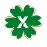 cropped-firma-recortada-2.jpg