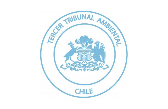 Tribunal Ambiental de Valdivia propone clausurar descarga de empresa de lácteos en estero Mulpulmo