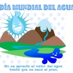 Afiches Día Agua3