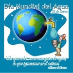 Afiches Día Agua4