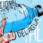 Afiches Día Agua5