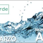 Banner DIA AGUA1