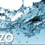 Banner DIA AGUA1 – copia