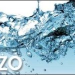 Banner DIA AGUA1 – copia