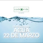 Banner DIA AGUA2