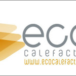 Ecocalefactor banner c marco