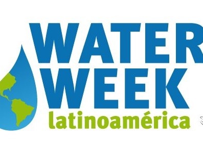 Conoce el detalle de los seminarios que se realizarán durante la Water Week Latinoamérica 2015