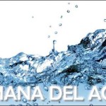 Semana del agua 1