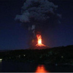 villarrica erup2