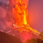 villarrica erup3