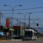 Avenida Sta Rosa