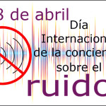 Abstract music inspired graphic equalizer background with rainbow colours