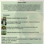 LANZAMIENTO-EDI-PARA-CHILE!-compressor