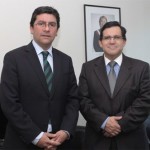 badenier-manrÃ­quez-compressor