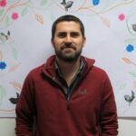 cropped-Francisco-Urquiza.jpg