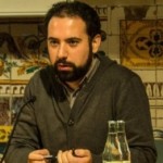 Iván-Franchi-300×300