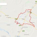 Mapa-Talca-compressor