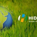 brochure-2014-e1404921296188