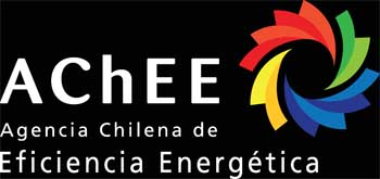 AChEE dictará cursos de medición y verificación en la gestión de proyectos de eficiencia energética en agroindustria y minería
