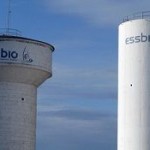 Esbbio2-compressor