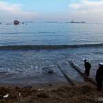 Nuevo derrame quintero2