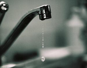 Exigen a empresas sanitarias garantizar abastecimiento de agua potable en Vallenar, Huasco y Freirina