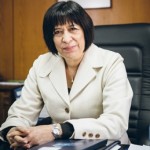 articles-8766_recurso_1