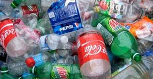 Centro comercial lanza campaña de fomento al reciclaje de botellas plásticas