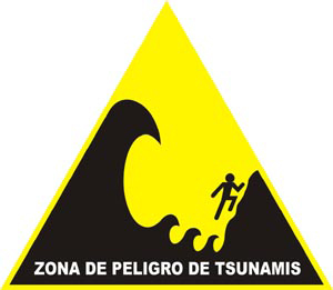 Senado solicitan que Chile respalde iniciativa de Japón de instaurar el 5 de noviembre como “Día del tsunami”